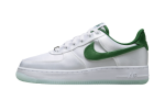 Nike Air Force 1 ’07 ‘Sport Green’ (W)