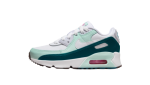 Nike Air Max 90 LTR ‘Jade Ice’ (PS)