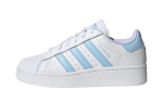 adidas Superstar XLG ‘Light Blue’