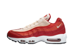 Nike Air Max 95 “Picante Red/Guava Ice”