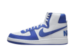 Nike Terminator High Game Royal