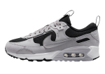 Nike Air Max 90 Futura ‘Pewter’ (W)