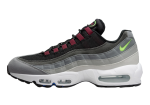 Nike Air Max 95 Greedy 4.0