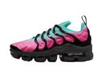 Nike Air VaporMax Plus (W)