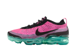 Nike Vapormax 2023 Flyknit (W)