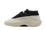 adidas Crazy IIInfinity Chalk