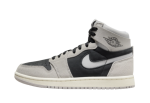 Air Jordan 1 High Zoom Comfort 2 ‘Light Iron Ore’ (W)