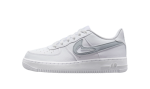 Nike Air Force 1 ‘Cut out’ (GS)