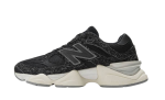 New Balance 9060 Black Sea Salt