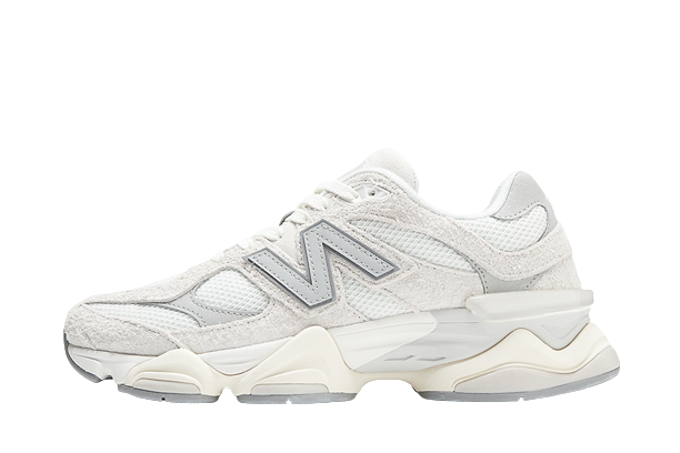 New Balance 90/60