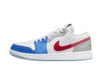 Air Jordan 1 Low “Philippines”