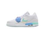 Jordan Legacy 312 Low (GS)