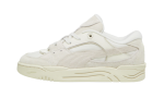 Puma 180 Corduroy ‘Warm White’