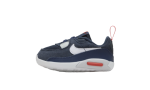 Nike Air Max 90 CB ‘Obsidian Track Red’