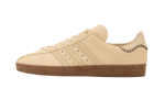 adidas Originals Yabisah size? ‘Cream’