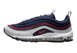 Nike Air Max 97 USA Obsidian