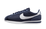 Nike Cortez ‘Midnight Navy’ (W)