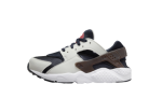 Nike Air Huarache Run ‘Sail’ (PS)