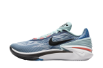 Nike Zoom GT Cut 2