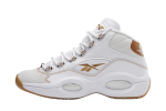 Reebok Question “Tobacco”