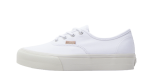 Vans Authentic VLT LX JJJJOUND ‘True White’