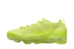 Nike Vapormax 2023 Flyknit (W)