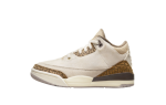 Jordan 3 Retro Palomino (PS)