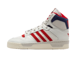 adidas Conductor Hi