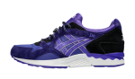 ASICS Gel Lyte V “Godai Pack”