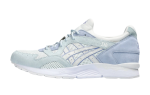 ASICS Gel Lyte V “Godai Pack”