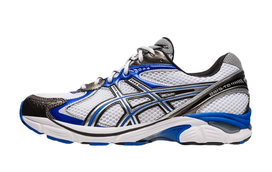 ASICS GT 2160 ‘Illusion Blue’