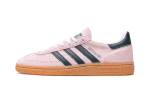 adidas Handball Spezial ‘Clear Pink’ (W)