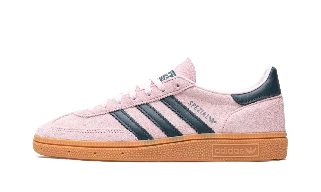 adidas Handball Spezial ‘Clear Pink’ (W)