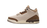 Jordan 3 Retro Palomino (GS)