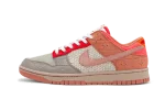 Nike Dunk Low SP What The CLOT