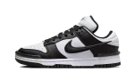 Nike Dunk Low Twist Panda (W)