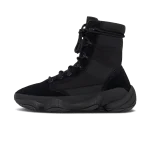 Yeezy 500 Tactical Boot ‘Utility Black’