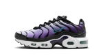 Nike Air Max Plus ‘Reverse Grape’ (GS)