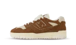 New Balance 550 Aimé Leon Dore