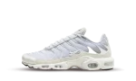 Nike Air Max Plus Pure Platinum