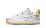 Nike Air Force 1 Low Retro QS West Indes (2023)