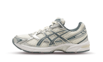 ASICS Gel-1130 Cream Ironclad