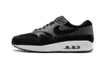 Nike Air Max 1 Rebel Skulls