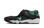 Nike Air Rift Kenya (2023) (W)