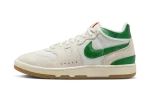 Nike Mac Attack SP Social Status Social Currency