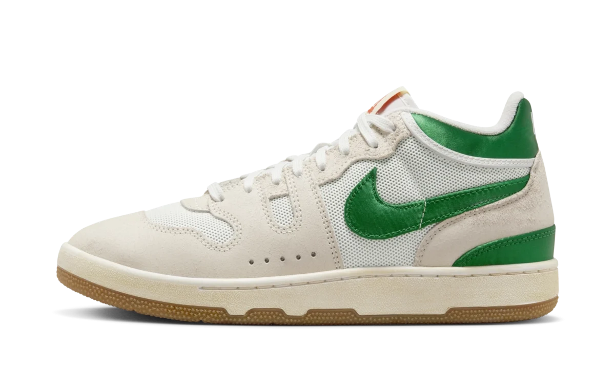 Nike Mac Attack SP Social Status Social Currency