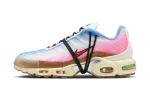 Nike Air Max Plus Longtaitou Festival