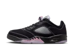 Jordan 5 Retro Low Dongdan