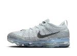 Nike Vapormax 2023 Flyknit