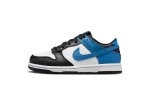 Nike Dunk Low ‘Industrial Blue’ (PS)